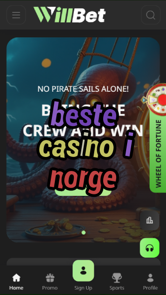 beste casino i norge-asdasdzhjkds.com