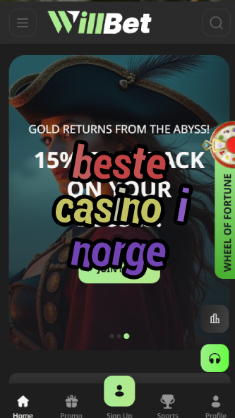beste casino i norge-asdasdzhjkds.com