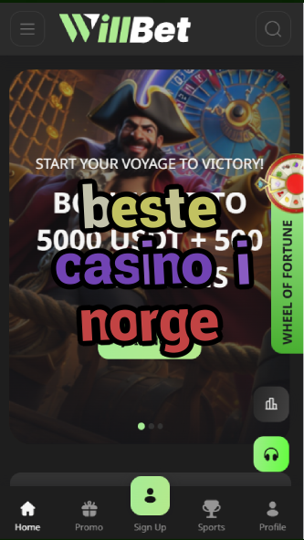 beste casino i norge-asdasdzhjkds.com