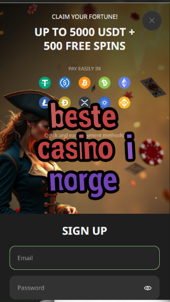 beste casino i norge-asdasdzhjkds.com